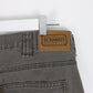 Other Pants C.E. Schmidt Pants Mens 36 x 30 Grey Work Wear Carpenters