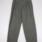 Other Pants Denver Hayes Pants Fits Mens 34 x 32 Green Chino