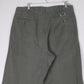 Other Pants Denver Hayes Pants Fits Mens 34 x 32 Green Chino