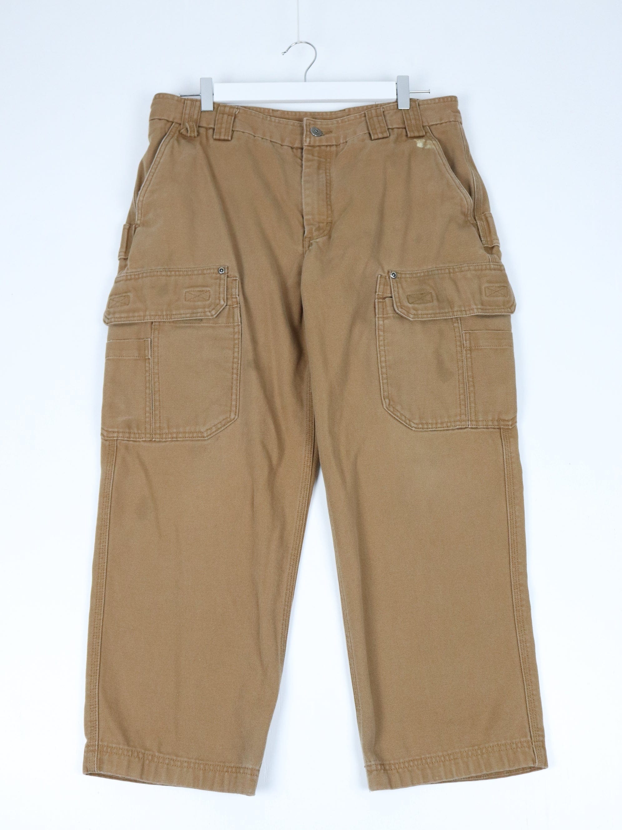 Women's Casual Pants  Duluth Trading Company