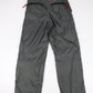 Other Pants Ecko Function Pants Mens Large Grey Y2K