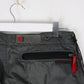 Other Pants Ecko Function Pants Mens Large Grey Y2K