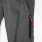 Other Pants Ecko Function Pants Mens Large Grey Y2K