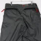 Other Pants Ecko Function Pants Mens Large Grey Y2K