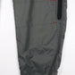 Other Pants Ecko Function Pants Mens Large Grey Y2K