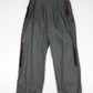 Other Pants Ecko Function Pants Mens Large Grey Y2K