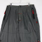 Other Pants Ecko Function Pants Mens Large Grey Y2K