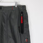 Other Pants Ecko Function Pants Mens Large Grey Y2K