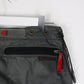 Other Pants Ecko Function Pants Mens Large Grey Y2K