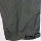 Other Pants Ecko Function Pants Mens Large Grey Y2K