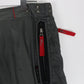 Other Pants Ecko Function Pants Mens Large Grey Y2K