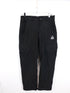 Other Pants Gerry Pants Mens Small Black Ski