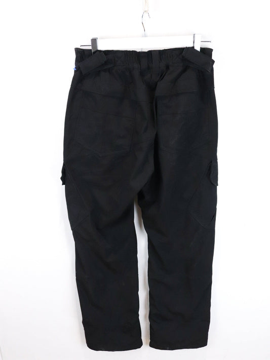 Other Pants Gerry Pants Mens Small Black Ski