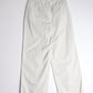 Other Pants Natural Issue Pants Fits Mens 34 x 32 Beige Chino