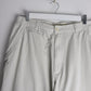 Other Pants Natural Issue Pants Fits Mens 34 x 32 Beige Chino