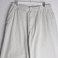 Other Pants Natural Issue Pants Fits Mens 34 x 32 Beige Chino