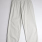 Other Pants Natural Issue Pants Fits Mens 34 x 32 Beige Chino