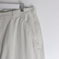 Other Pants Natural Issue Pants Fits Mens 34 x 32 Beige Chino