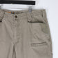 Other Pants Noble Pants Mens 34 x 30 Brown Work Wear