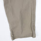 Other Pants Noble Pants Mens 34 x 30 Brown Work Wear