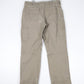 Other Pants Noble Pants Mens 34 x 30 Brown Work Wear