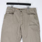 Other Pants Noble Pants Mens 34 x 30 Brown Work Wear