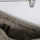 Other Pants Noble Pants Mens 34 x 30 Brown Work Wear