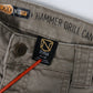 Other Pants Noble Pants Mens 34 x 30 Brown Work Wear