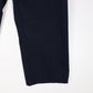 Other Pants Premium Uniforms Pants Fits Mens 31 x 28 Blue Cargo