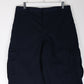 Other Pants Premium Uniforms Pants Fits Mens 31 x 28 Blue Cargo