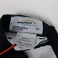 Other Pants Premium Uniforms Pants Fits Mens 31 x 28 Blue Cargo