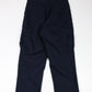 Other Pants Premium Uniforms Pants Fits Mens 31 x 28 Blue Cargo