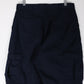 Other Pants Premium Uniforms Pants Fits Mens 31 x 28 Blue Cargo