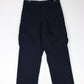 Other Pants Premium Uniforms Pants Fits Mens 31 x 28 Blue Cargo