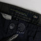 Other Pants Private Member Pants Mens 34 x 29 Blue