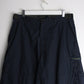 Other Pants Private Member Pants Mens 34 x 29 Blue