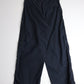 Other Pants Private Member Pants Mens 34 x 29 Blue