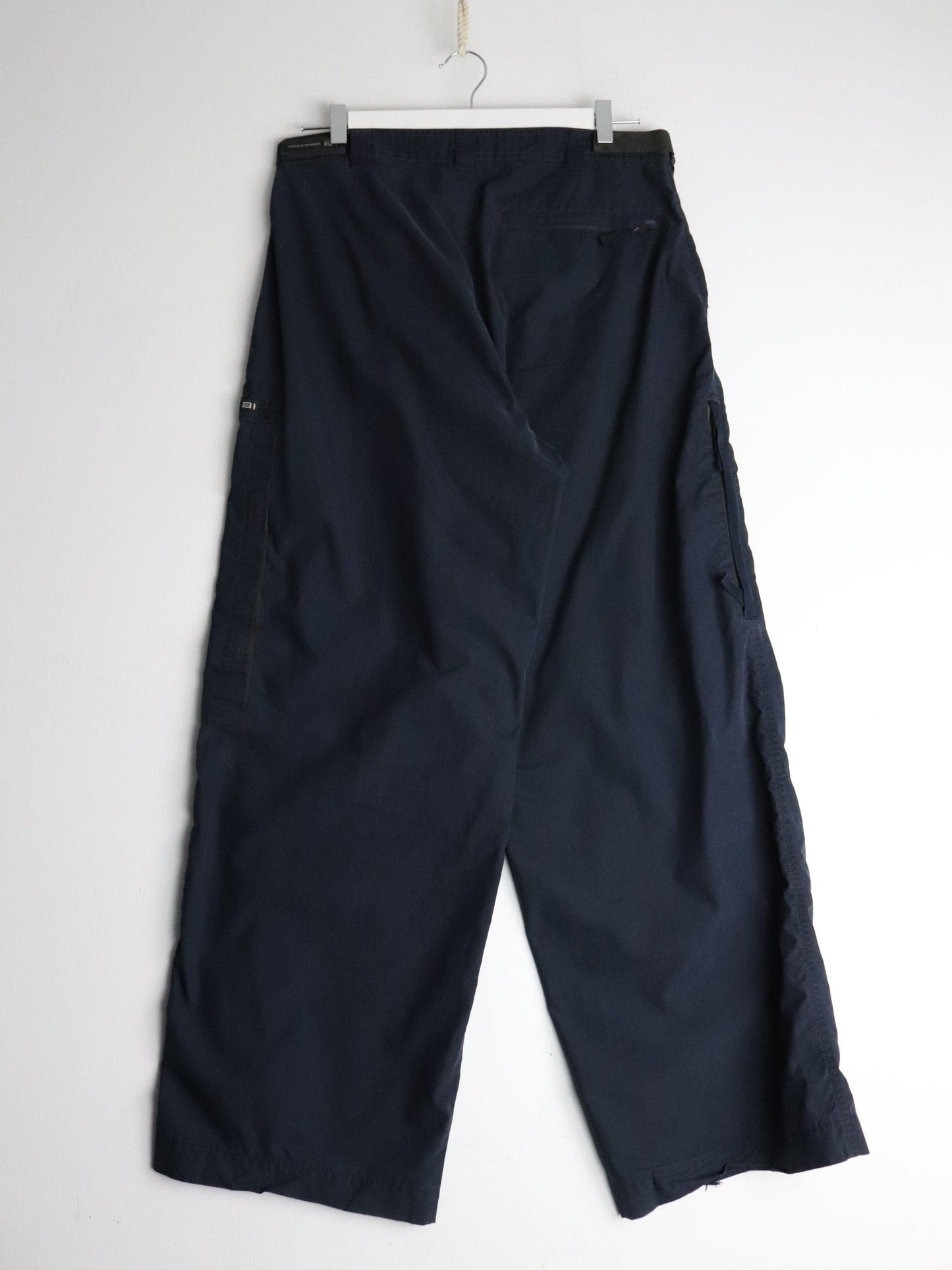 Other Pants Private Member Pants Mens 34 x 29 Blue