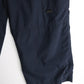 Other Pants Private Member Pants Mens 34 x 29 Blue