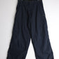 Other Pants Private Member Pants Mens 34 x 29 Blue