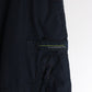 Other Pants Private Member Pants Mens 34 x 29 Blue