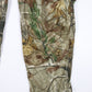 Other Pants Rocky Pants Mens XL Brown Tree Camo Cargo Outdoors Soft Touch