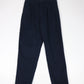 Other Pants Thomo Pants Mens 32 x 33 Blue Trousers