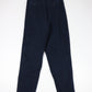 Other Pants Thomo Pants Mens 32 x 33 Blue Trousers