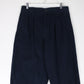 Other Pants Thomo Pants Mens 32 x 33 Blue Trousers