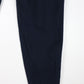 Other Pants Thomo Pants Mens 32 x 33 Blue Trousers