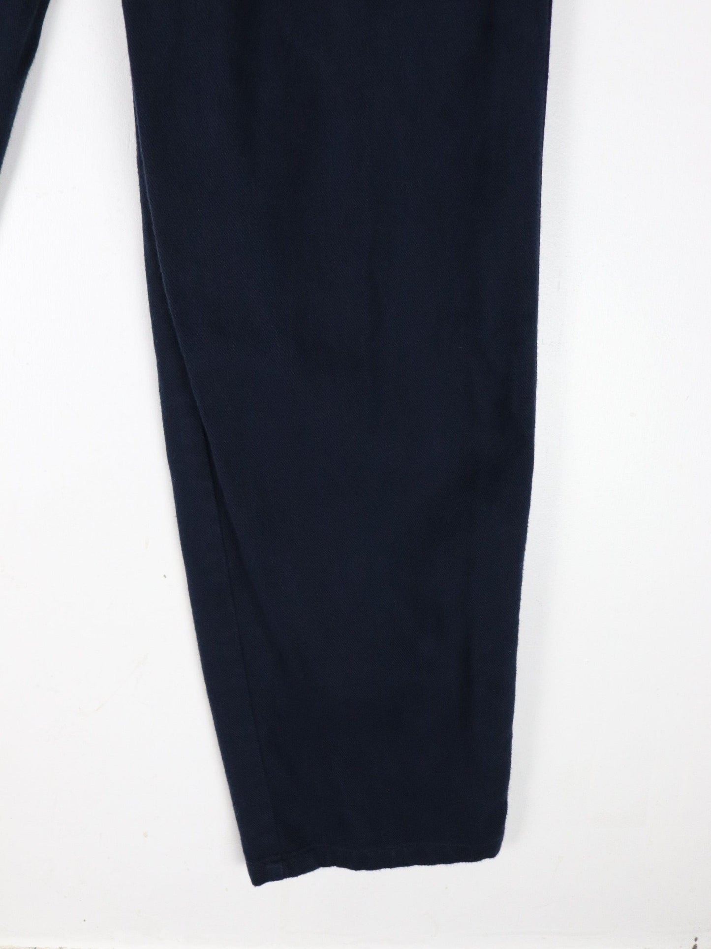 Other Pants Thomo Pants Mens 32 x 33 Blue Trousers