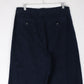 Other Pants Thomo Pants Mens 32 x 33 Blue Trousers