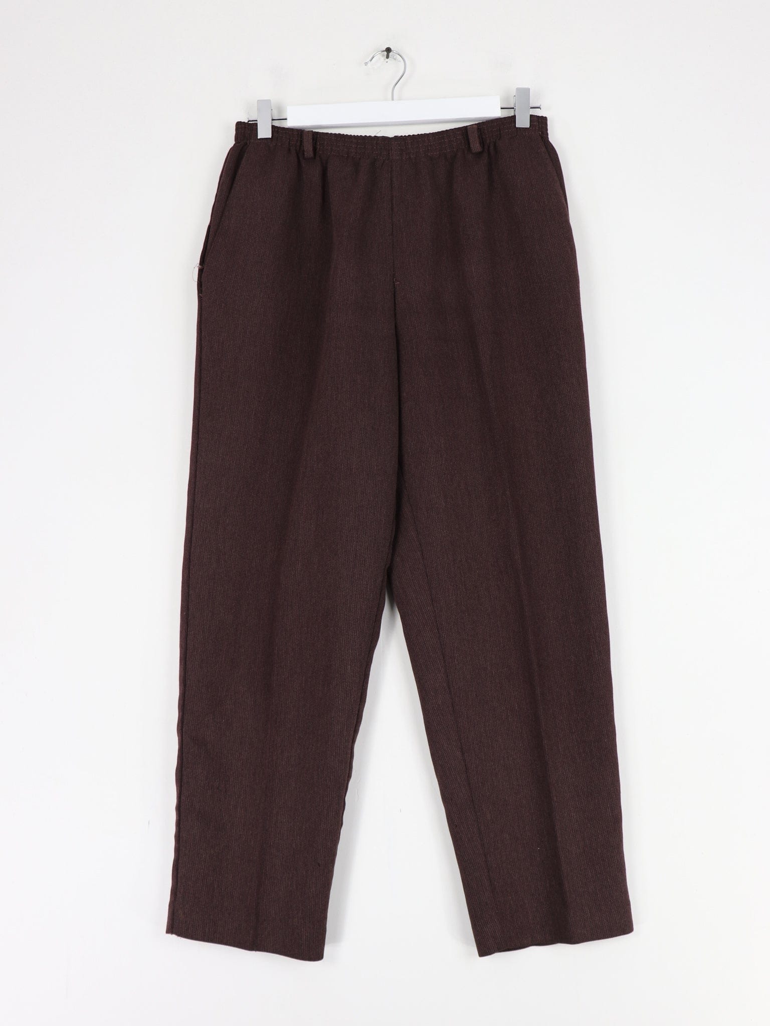 Alfred Dunner Fall Classics Sweater w/ Pull On Pants Plus Size  muratarakab.go.id