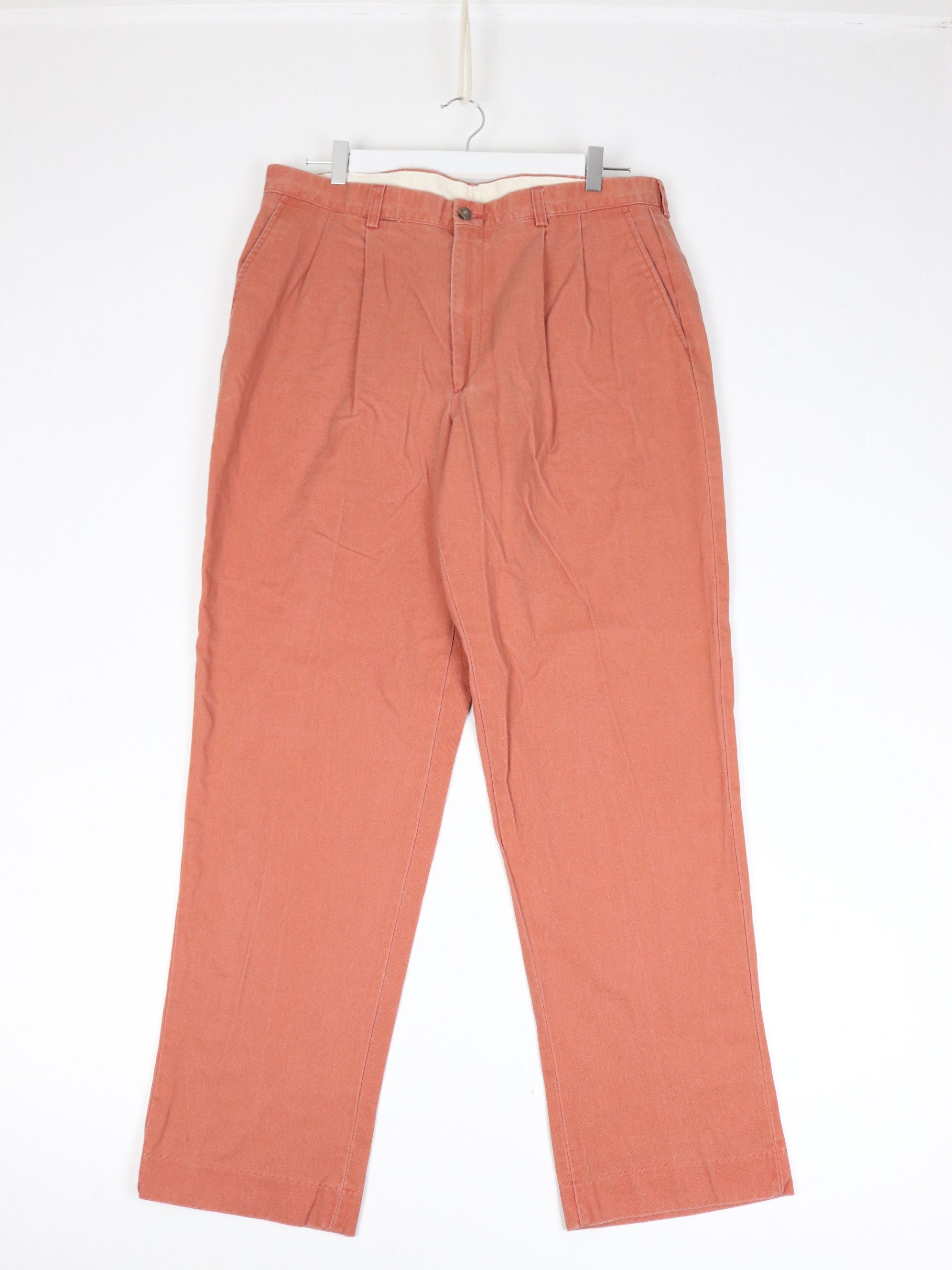 https://propervintagecanada.com/cdn/shop/files/other-pants-vintage-berle-pants-fits-mens-36-x-30-salmon-pink-pleated-casual-31687579893819.jpg?v=1700841742